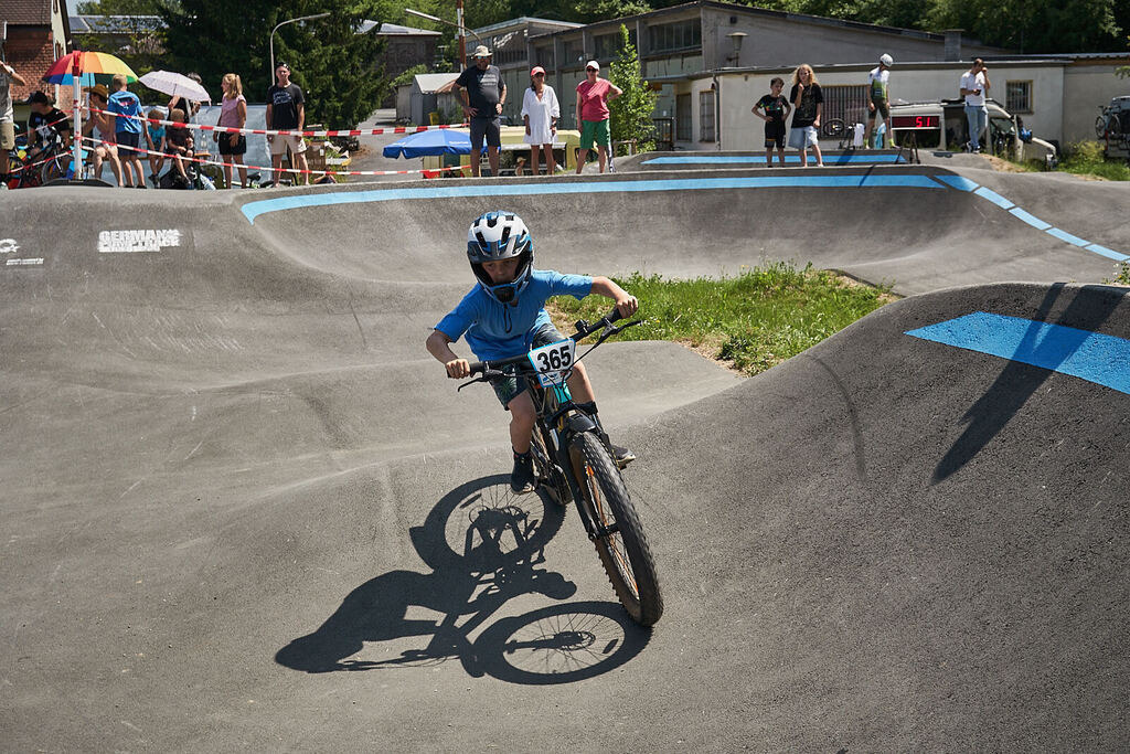 Waldsolms_25__DSC8153@sebastiankopp | German Pumptrack Series - Realisiert mit Pictrs.com