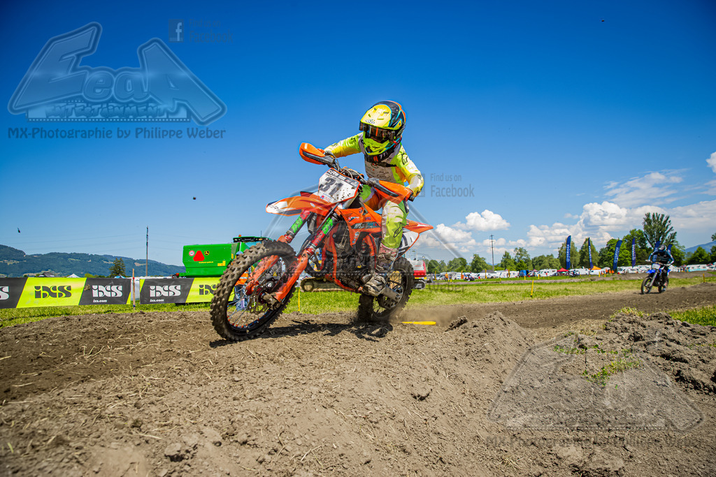 B23T1622 | EeaA-Entertainment fotografiert für den SAM - Schweizerischer Auto- und Motorradfahrer-Verband und das Motor Journal in der Sparte Motocross, MX Photographie, Schweiz, SAM, MXRS, Swiss MX Network, Motocross Fotografie, MX Fotografie, Fotograf, Photographi