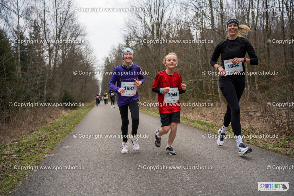 SZI03007 | #forstenriedervolkslauf #volkslauf #forstenried #forstenriedersc #yourpictrs #sportshot_your_pictrs