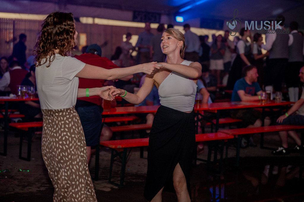 DSC_5141 | "Fussifoto.com – Ihr Ansprechpartner für hochwertige Fotografie! Entdecken Sie kreative Bilder und professionelle Dienstleistungen. Kontaktieren Sie uns für Ihre Projekte!"