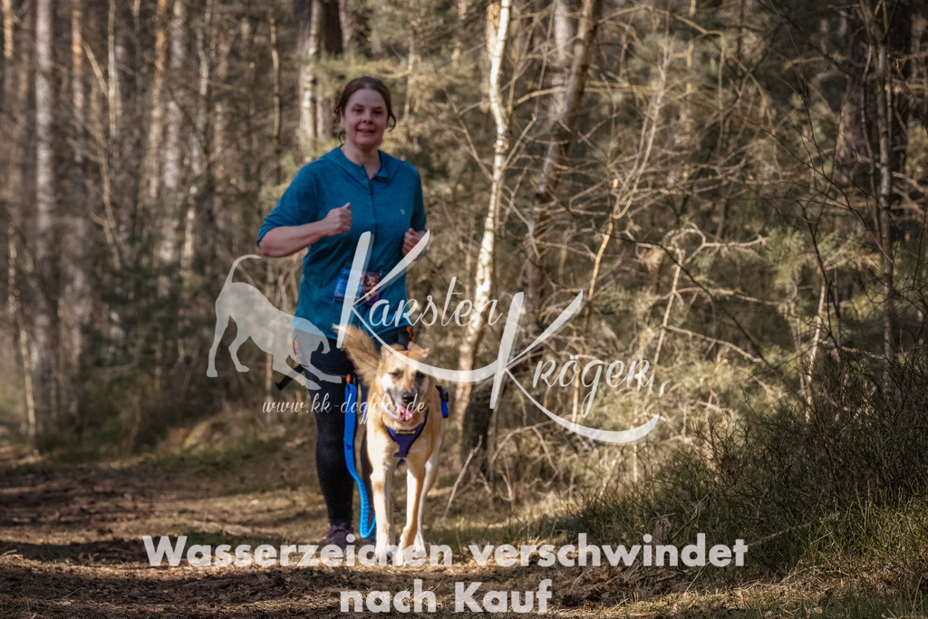 1209_ZZ92926-Bearbeitet | kk-dogfotos