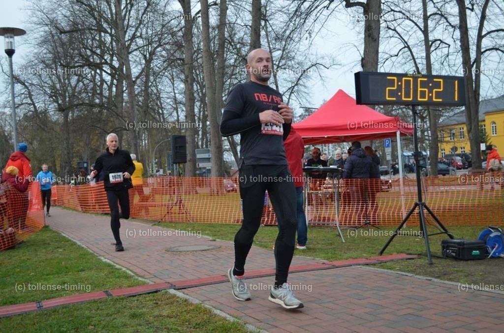 TTT_1862 | Foto | tollense-timing - Realisiert mit Pictrs.com