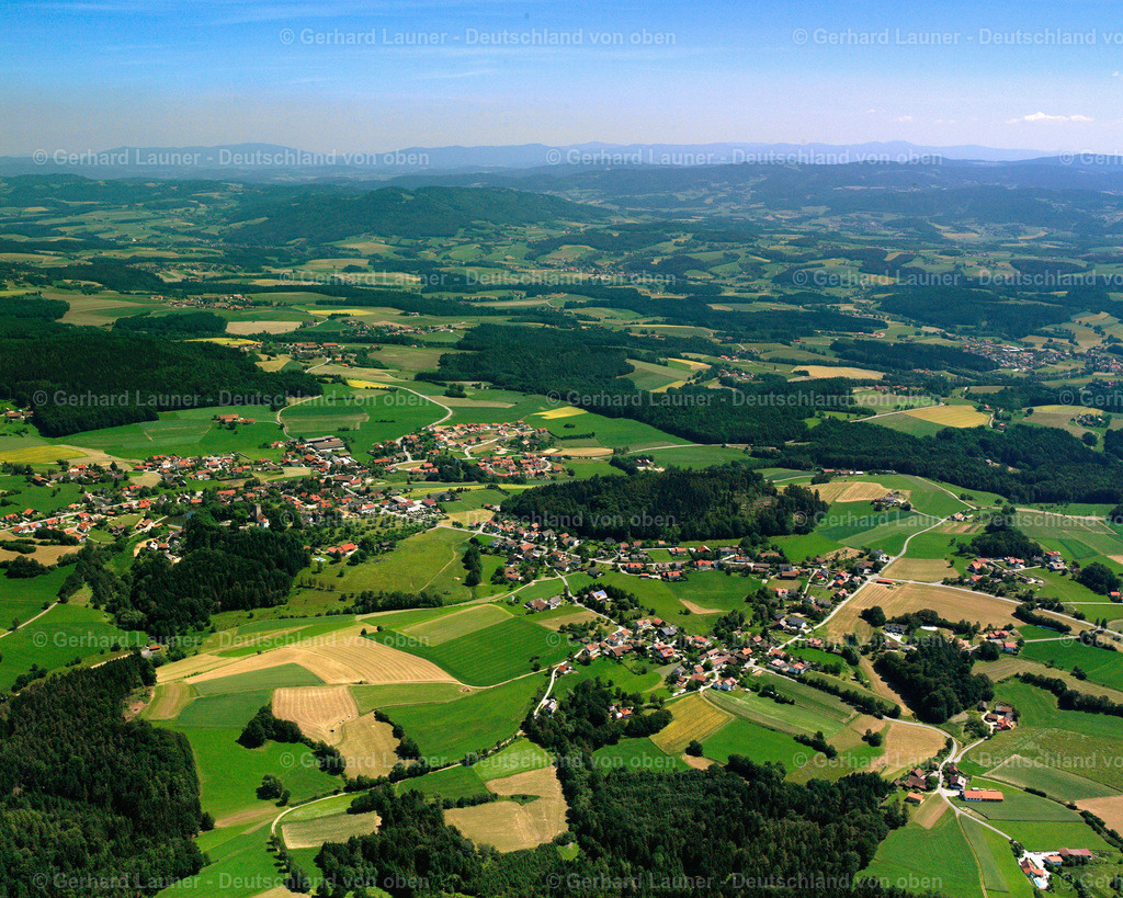 2519540 | Falkenfels