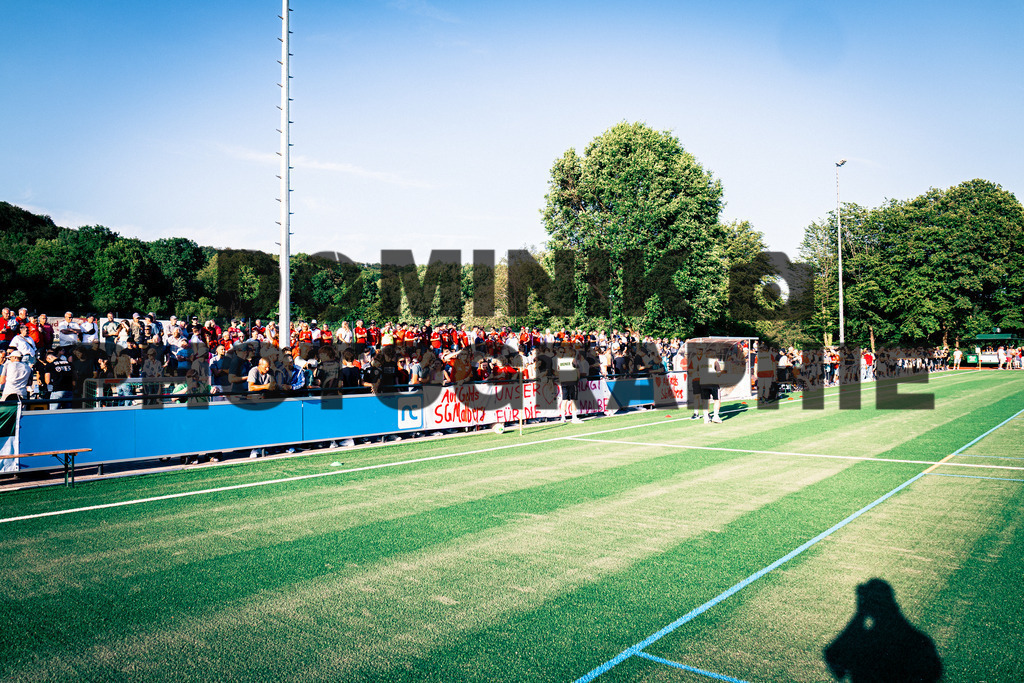_62_1262 | dominik-photographie - Realisiert mit Pictrs.com