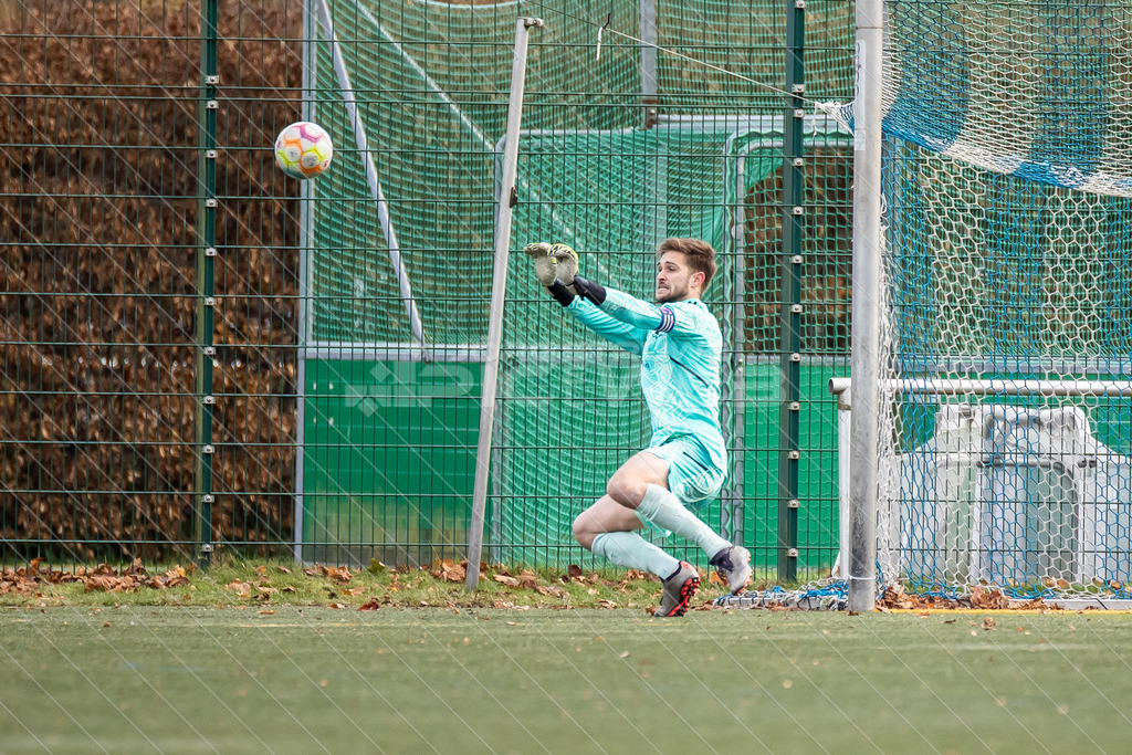 20251123_Picselweb-Fotografie_1R3_2202 | Dein Fotograf aus dem Landkreis Stade für Sport und Events - Realisiert mit Pictrs.com