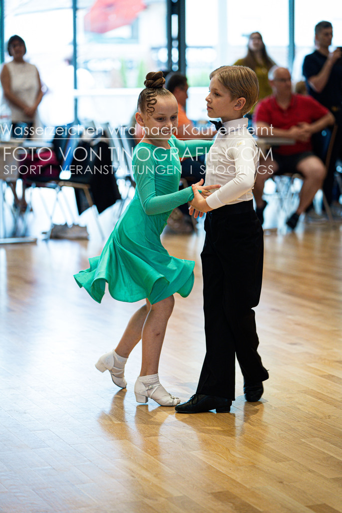 LDC_24_Remseck_JUNID-30 | (c) TINOGRAFIE.COM