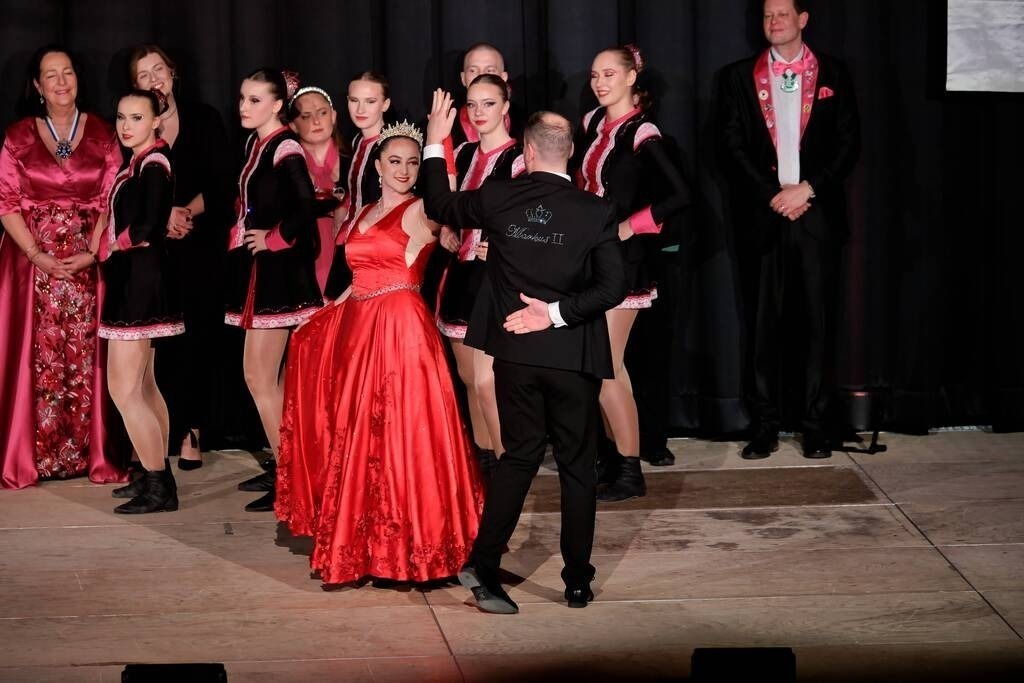 IMG_2026_01_05_9999_1473 | Kirnarra-Fotos - Realisiert mit Pictrs.com