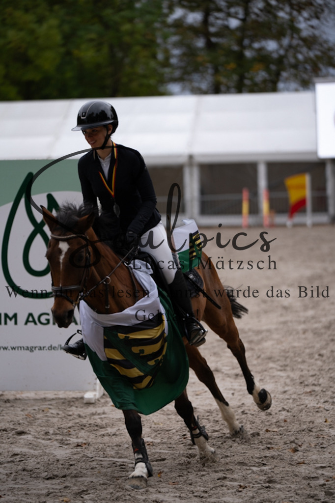 A7V01265 | Turnier/Reitfotograf