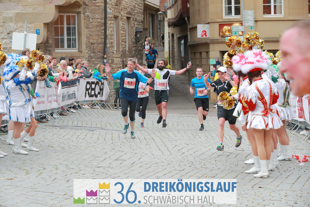 VR Bank Hauptlauf 10km | 3königslauf 2022 VR Bank Hauptlauf - Realisiert mit Pictrs.com