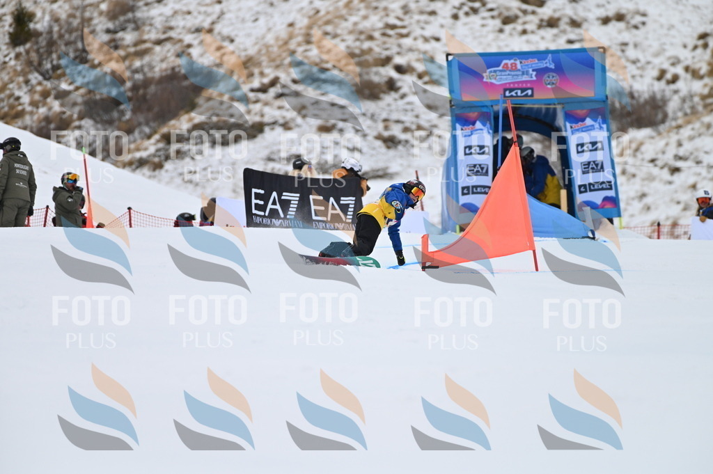 BGV_3663 | holidayphoto