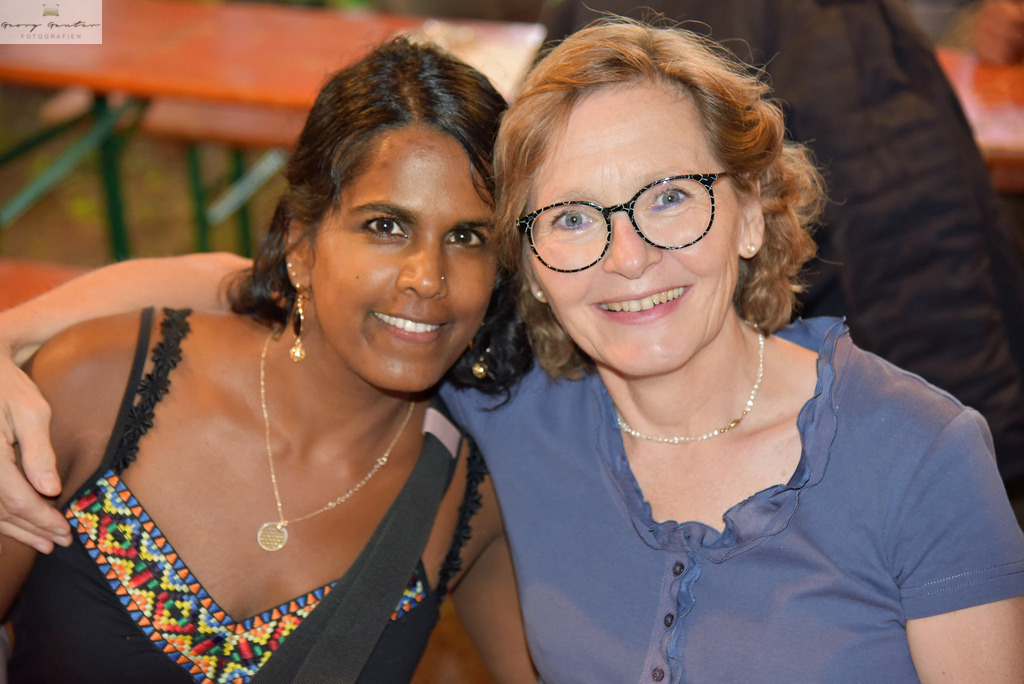 ZiPlaFe_23-8 | Fotoblog Schwarzwald, Foto Blog Wiesental, Pfaffenberg, Winterzauber, Zeller Bergland, Zell im Wiesental, Fotoblog Wiesental, Landschaftsfotos, Bilder Wiesental, Natur, Naturbilder, Fastnacht, Zeller Fastnacht, Zeller Fasnacht, Zeller Bergland, Belchen, - Realisiert mit Pictrs.com