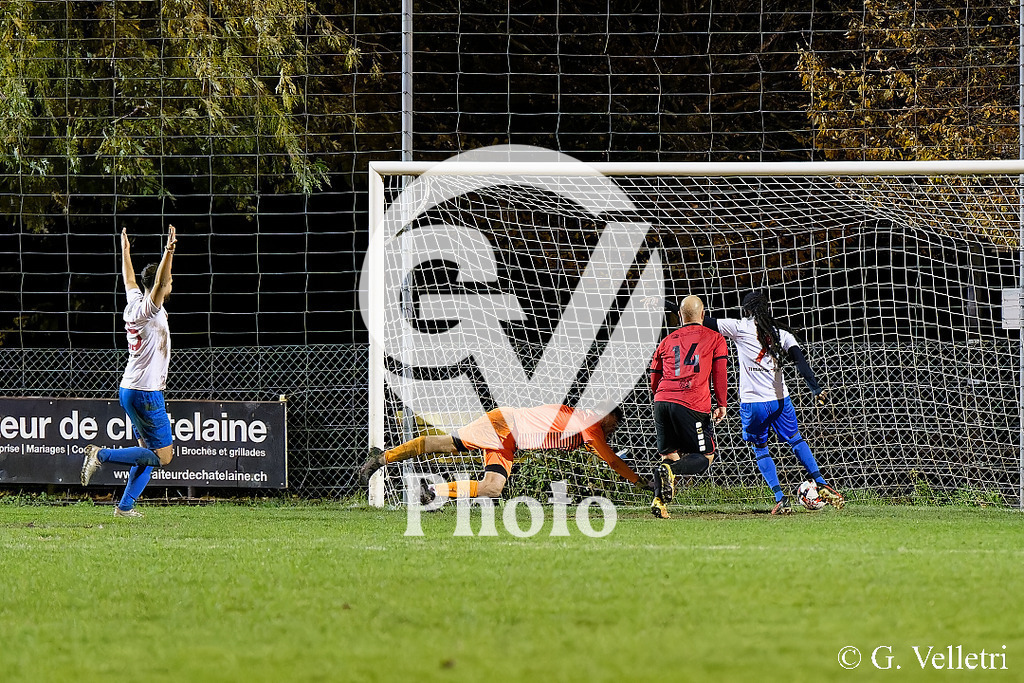 DSC_7591 | Velletri Photo