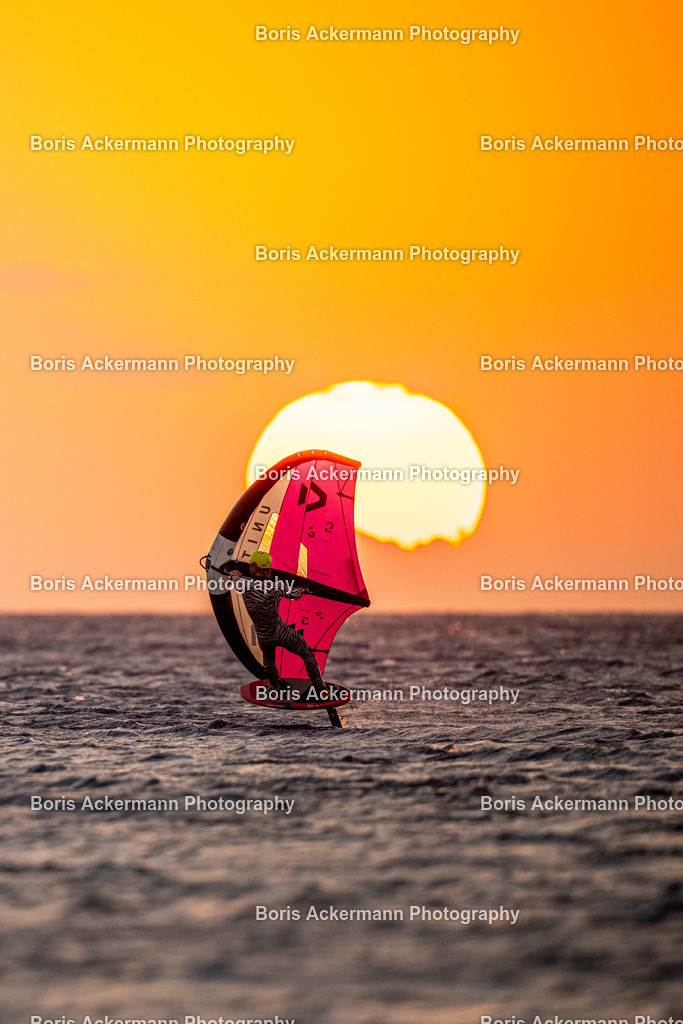 148A1360 | FineArtPrint, Hahnemühle, FeeGalerie, Fee Galerie, Fotokunst, Fotografie, Canonphotography, Bergfoto, Matterhorn, Rimpfischhorn, Allalinhorn, Saas-Fee, Wallis, Valais, Switzerland, Bergfotografie