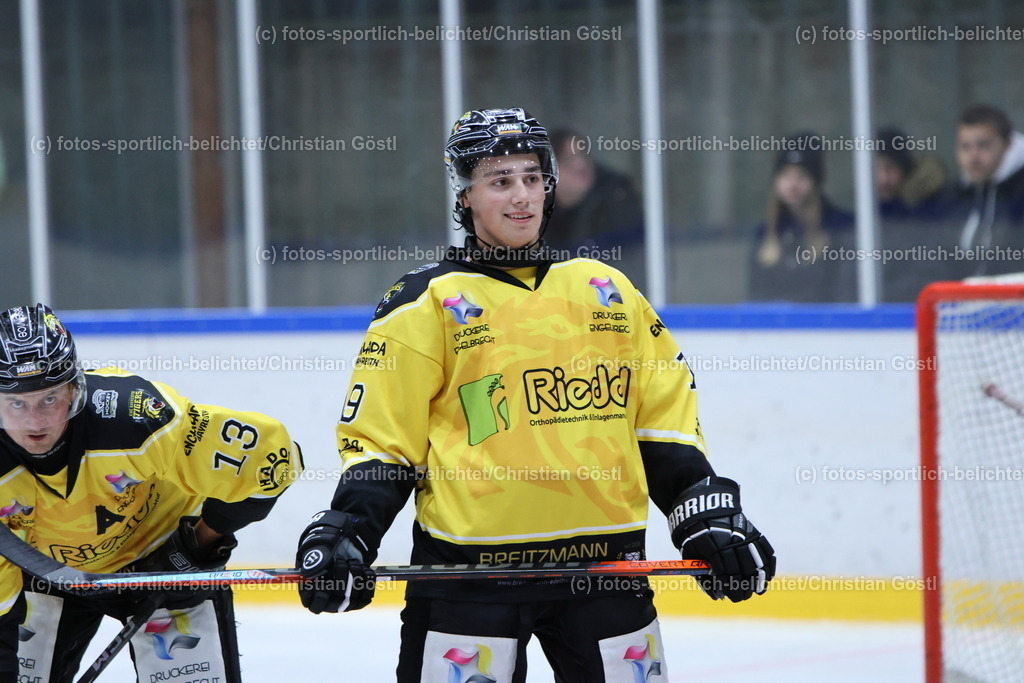 IMG_0337 | fotos-sportlich-belichtet - Realisiert mit Pictrs.com