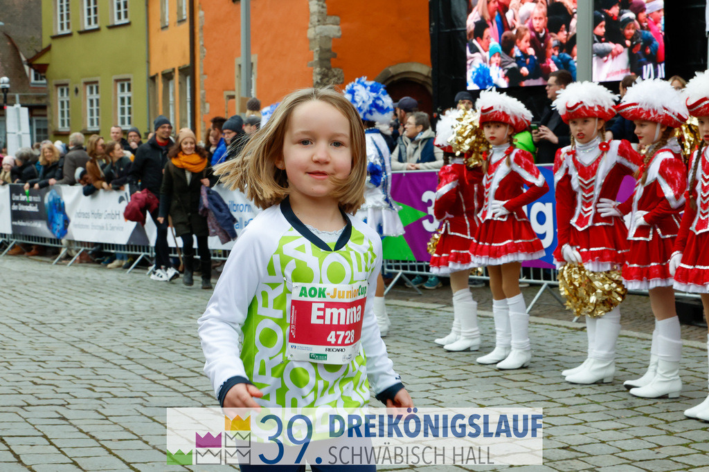 39. 3Koenigslauf 2025 | 20250106_3koenigslauf - Realisiert mit Pictrs.com