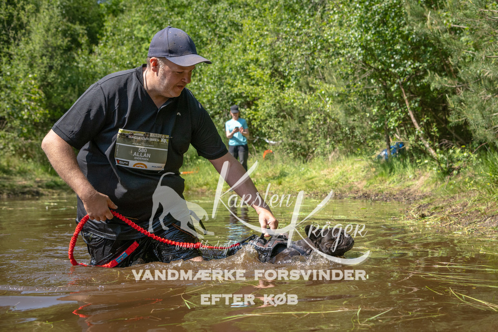 1526DKK993330 | kk-dogfotos