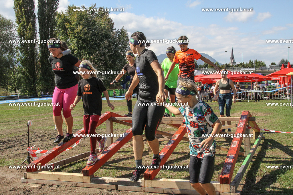 IMG_1153 | Sportfoto event-gucker Herbert Scherer