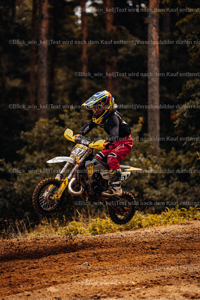 E68A0080 | blick_win_kel