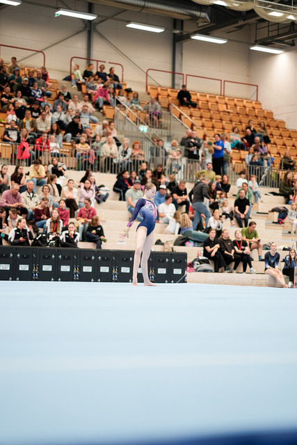 20260517 Gerätturnen  BaWü Cup LK1 Durchgang 2 | Landesturnfest Konstanz 2026Datum: 20260517Ort: Konstanz(DE) - Schänzle HalleFotograf: Christian Habel