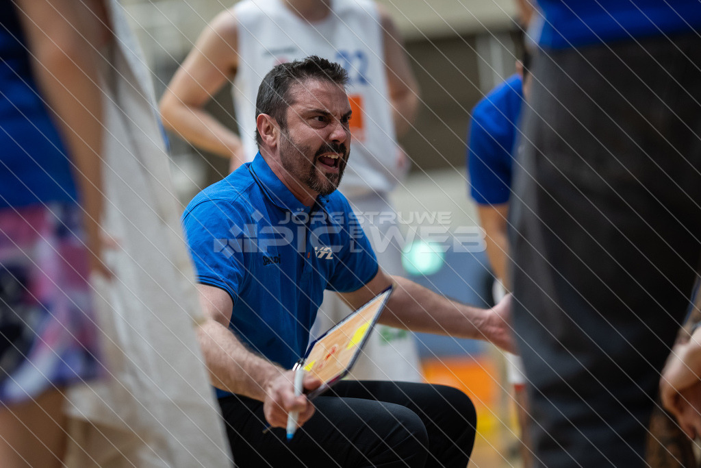 20260124_Picselweb-Fotografie_2R3_0573 | Dein Fotograf aus dem Landkreis Stade für Sport und Events - Realisiert mit Pictrs.com