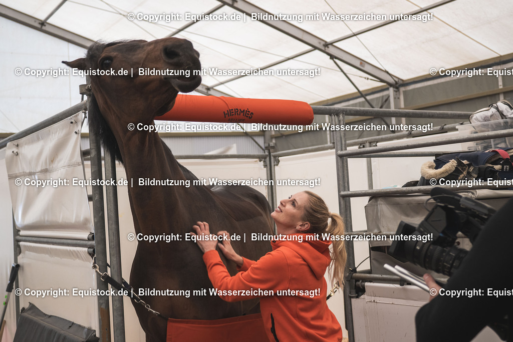 20251114_Jessica-von-Bredow-Werndl_TOMSPIC_0007 | Foto: Thomas Hartig