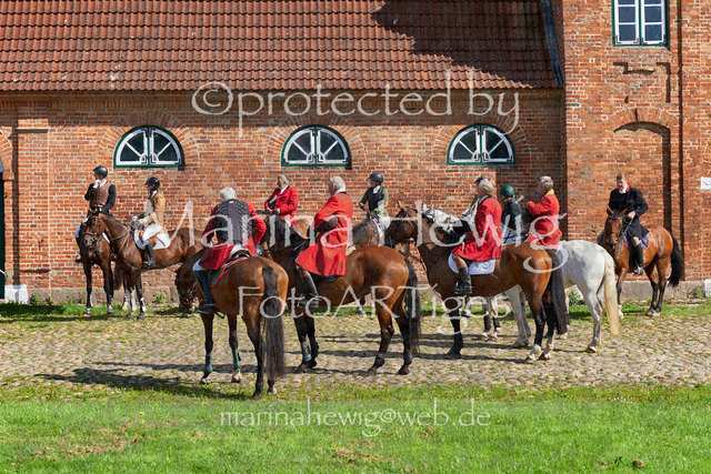 DSC01342_Marina Hewig | Fotografie, FotoArt, PferdesportArt, Pferdesportfotografie, Landschaftsfotografie, Reisefotografie, Reise, Pferde - Realisiert mit Pictrs.com