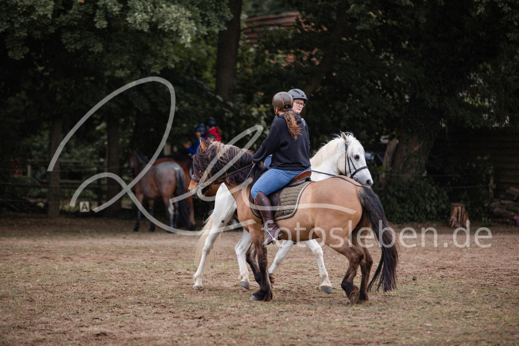 846A0245 | fotosleben - Realisiert mit Pictrs.com