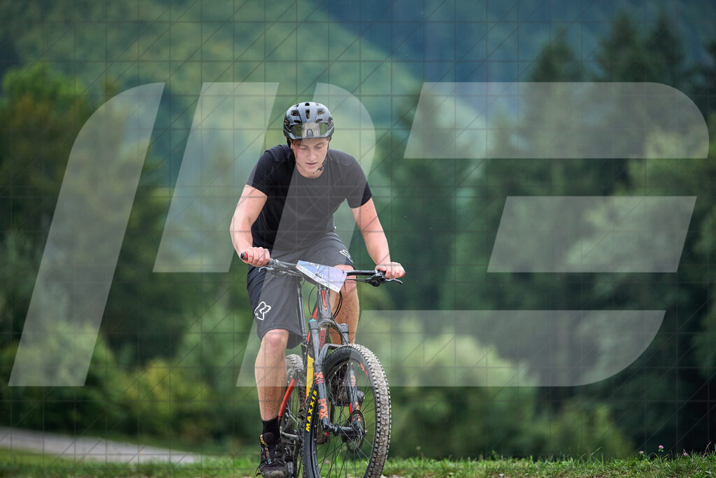 Betriebszentrum Laubenbachmühle, Frankenfels, Österreich - 13. September 2025: Dirndltal Race - Fun und Trophy RaceFotograf: Martin Bihounek / martinbihounek.com | 13. September 2025 Betriebszentrum Laubenbachmühle, Frankenfels, Österreich : Dirndltal Race - Fun und Trophy Race •••••Photo by: Martin Bihounek / martinbihounek.comInsta: @martinbihounekcom
