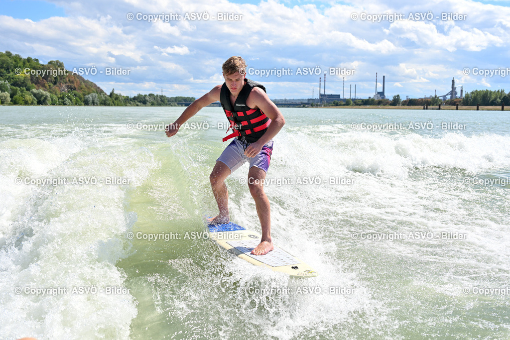 ASVÖ_ City Surf Days 2026_ 22.08.2026-151 | bilder.asvo-sport - Realisiert mit Pictrs.com