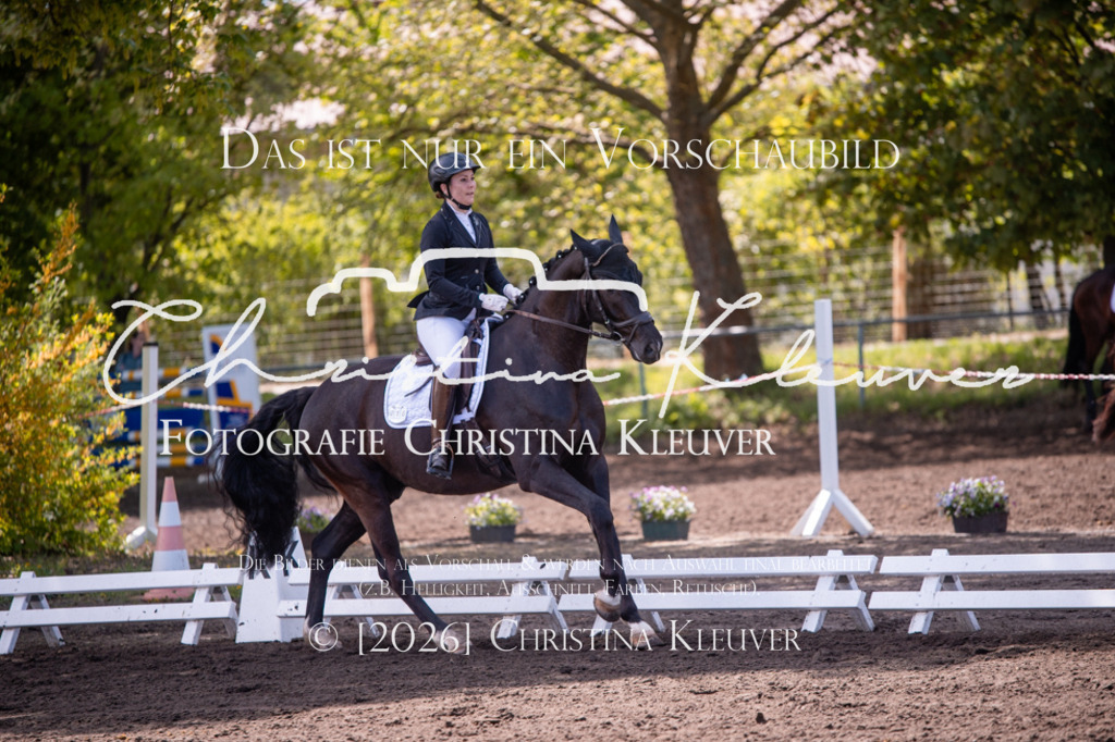 DSC_3992 | Christina-Kleuver