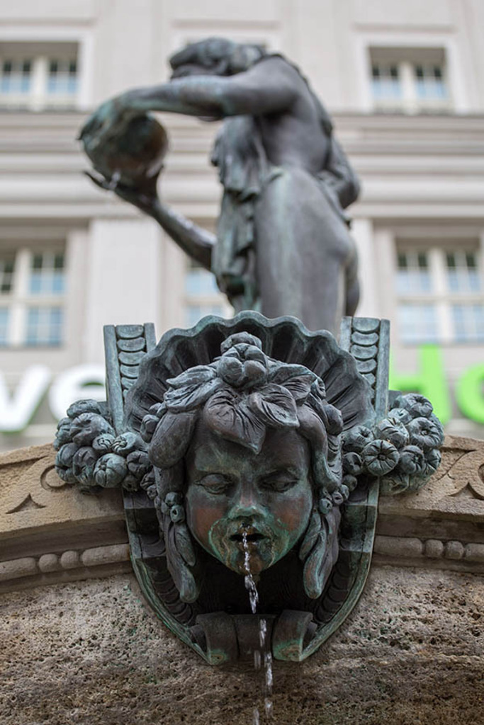 Villersbrunnen | Das Team hinter BILDLEXIKON LEIPZIG bündelt historische wie aktuelle Informationen über die Stadt Leipzig in Text und Bild auf einer Plattform und stellt diese der interessierten Öffentlichkeit zur Verfügung.