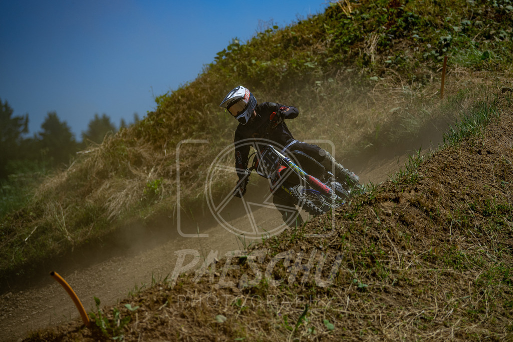 Se E+R (286) | Paeschuphoto Shop - Wer nicht sucht der auch nicht findet.Ob Motocrossbilder oder von einem besuchtem Spiel, Hauptsache Action. - Realisiert mit Pictrs.com