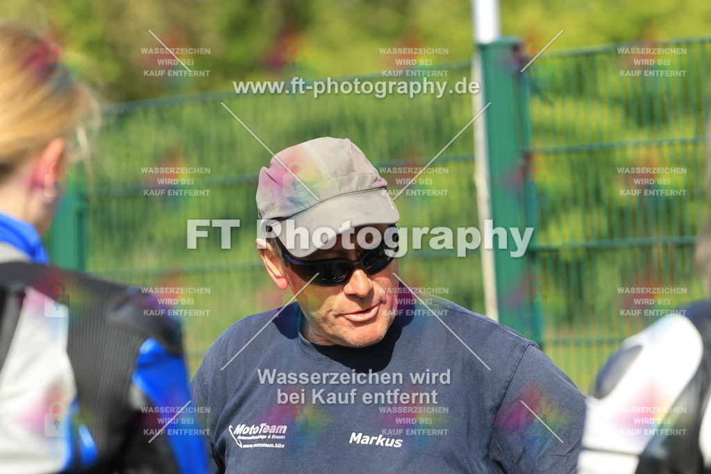 _OTO1336 | Hier findet Ihr Bilder von Touristenfahrten auf der Nürburgring Nordschleife oder von anderen Veranstaltungen die ich besucht habe. Viel Spass beim Durch Schauen 