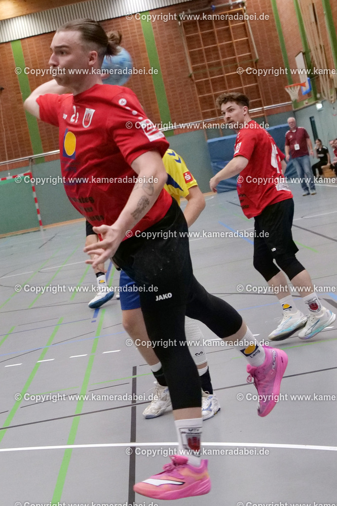 Handball : Oberliga Herren:  MTV Rheinwacht Dinslaken  - OSC Rheinhausen am 10.10.2026 in Dinslaken | Handball : Oberliga Herren:  MTV Rheinwacht Dinslaken  - OSC Rheinhausen am 10.10.2026 in Dinslaken - Realisiert mit Pictrs.com