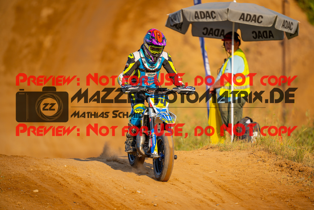 MaZZes-Fotomatrix-20260815-598791 | ROOKIES