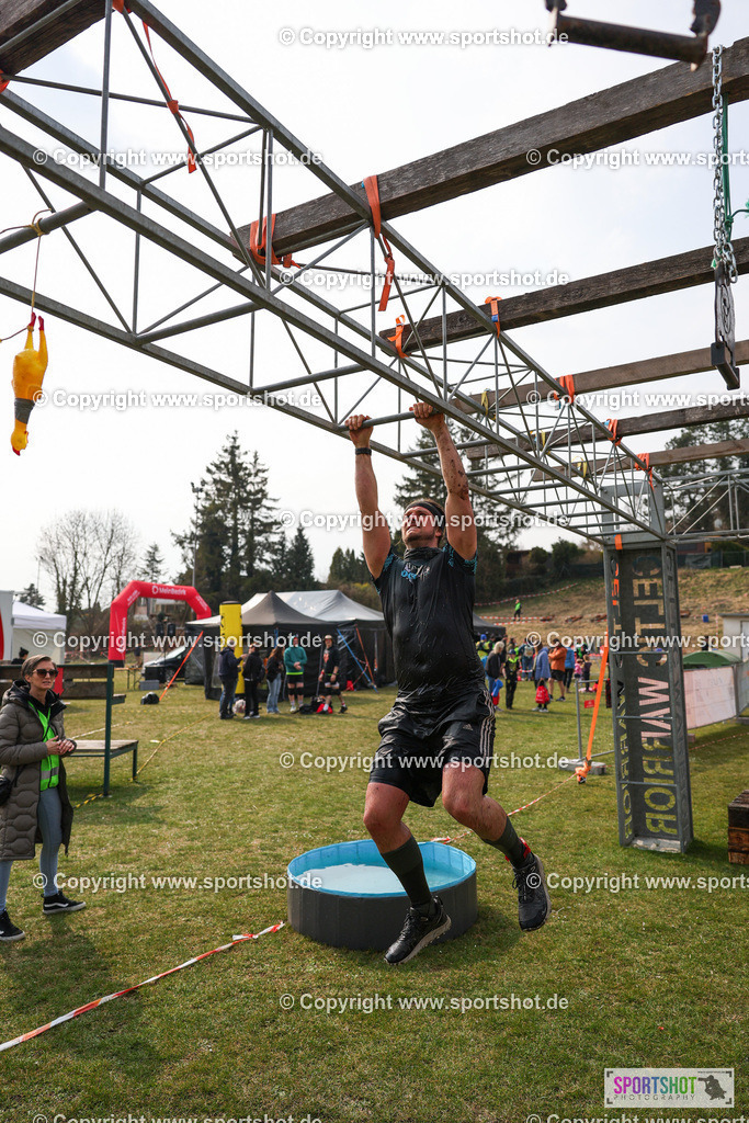 LUR_3035 | Celtic Warrior Dirth Run #celticwarriordirtrun #ocr #kidsrace #celtinis #sprint #wallhalla #dirtrun #donnerskirchen#celticwarriordirtruniscoming #celticwarrior #allout #battle #endurance #ultra #celticwarriorultra #yourpictrs #sportshot_your_pictrs