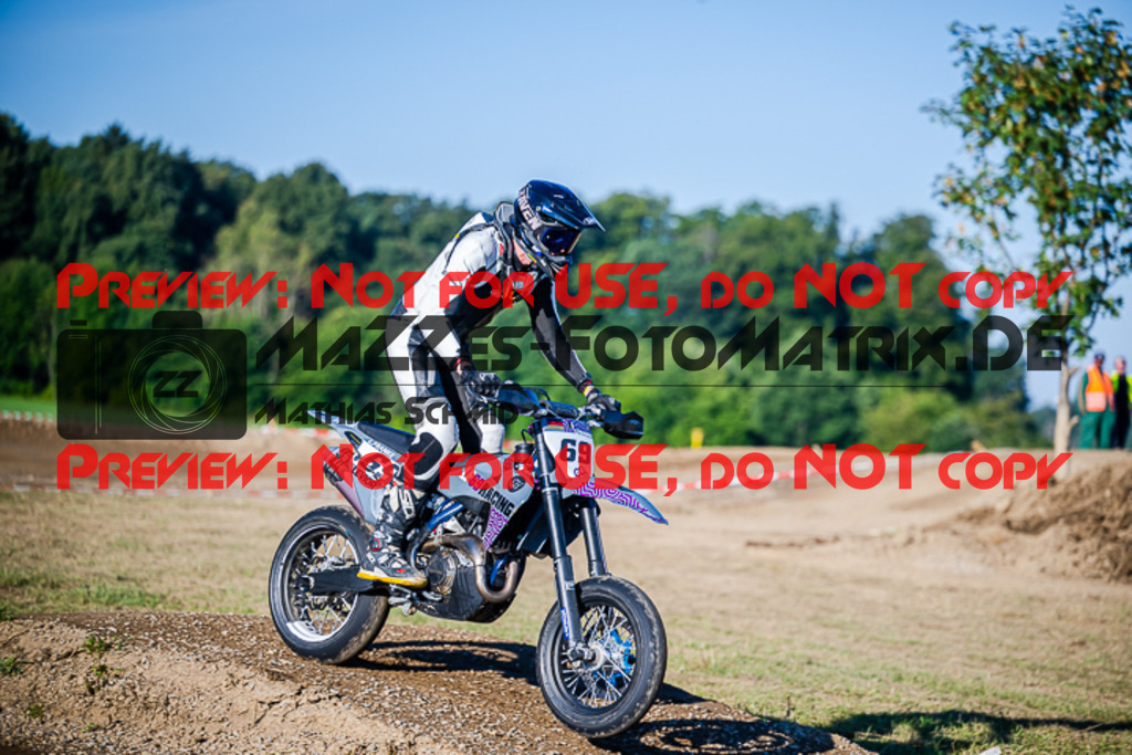 MaZZes_FotoMatrix_220904_2651 | S4