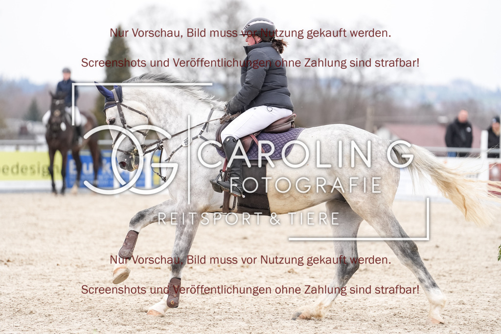 DSC07029 | New Star - F, Kathrine_Wingerter