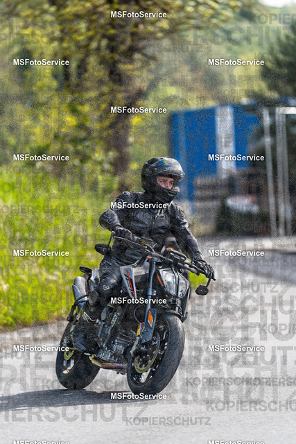 MSFotoService-19 | MSFotoService - Realisiert mit Pictrs.com