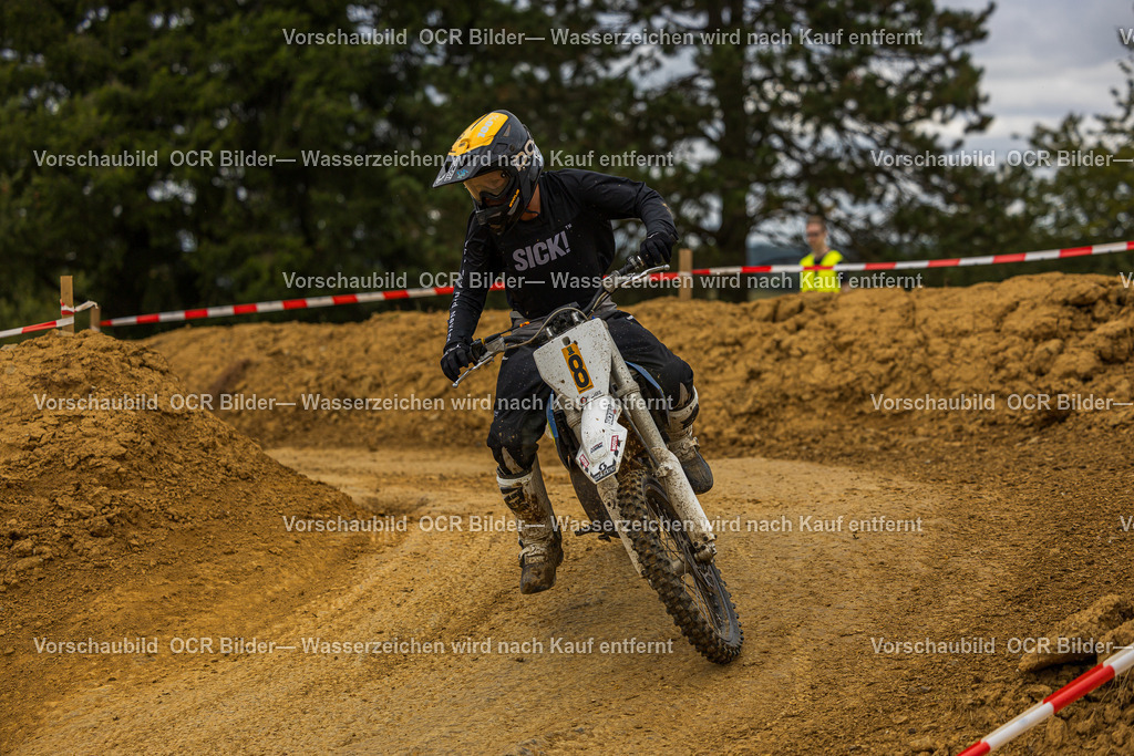 GCC Schefflenz Sonntag R6-3100 | OCR Bilder Fotograf Eisenach Michael Schröder