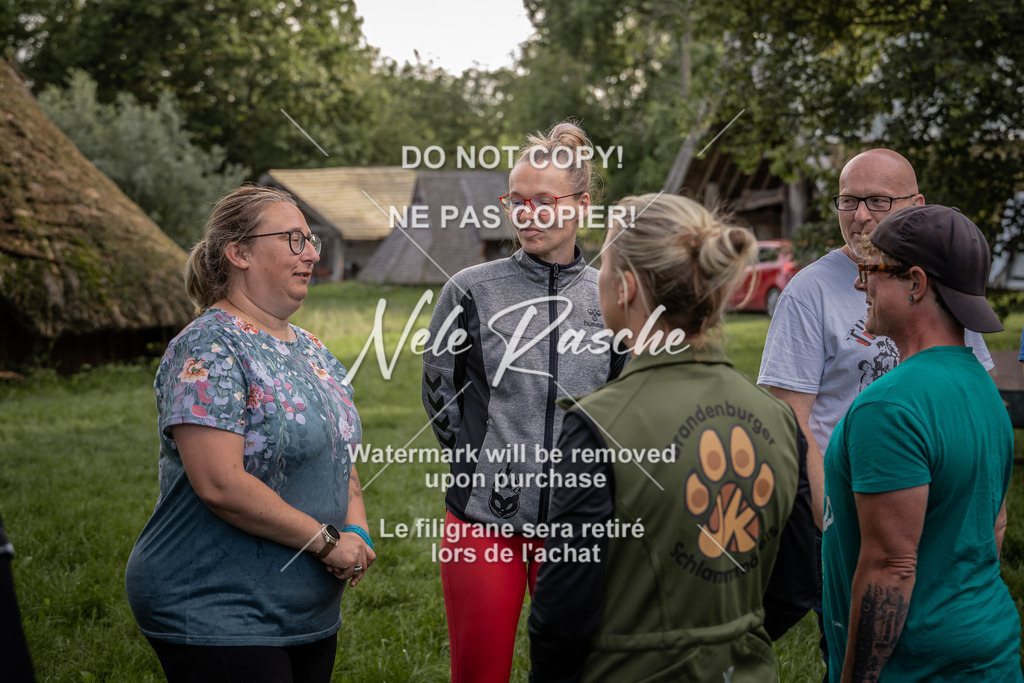 nelerasche_DoN_240 | nelerasche