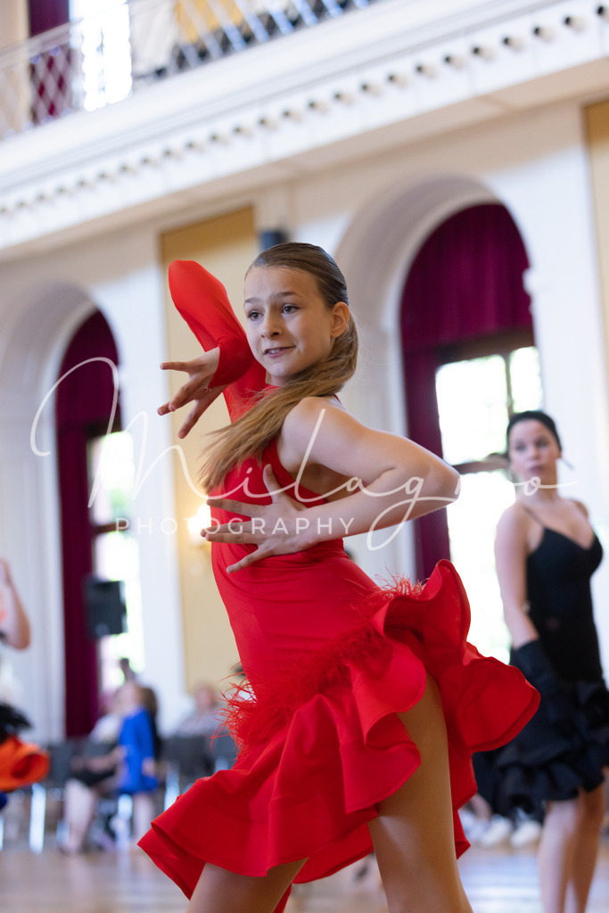 MainzPalaceOpen-107 | milagro-photography