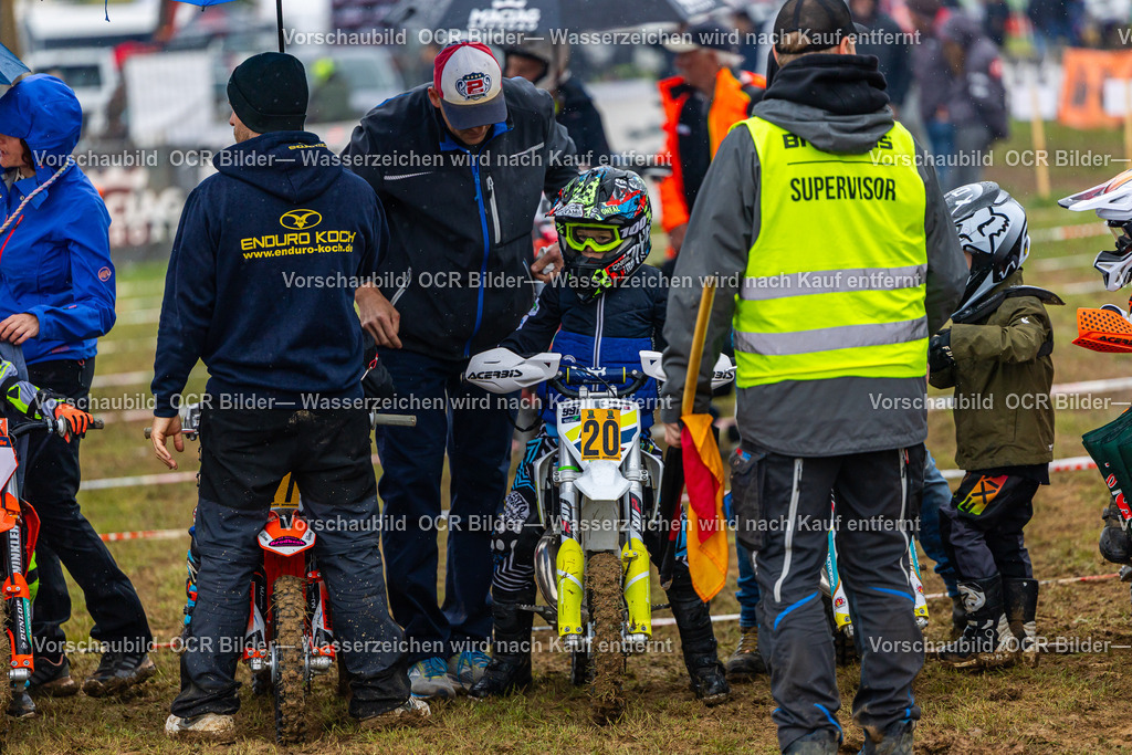 Schefflenz Sonntag R3-6625 | OCR Bilder Fotograf Eisenach Michael Schröder