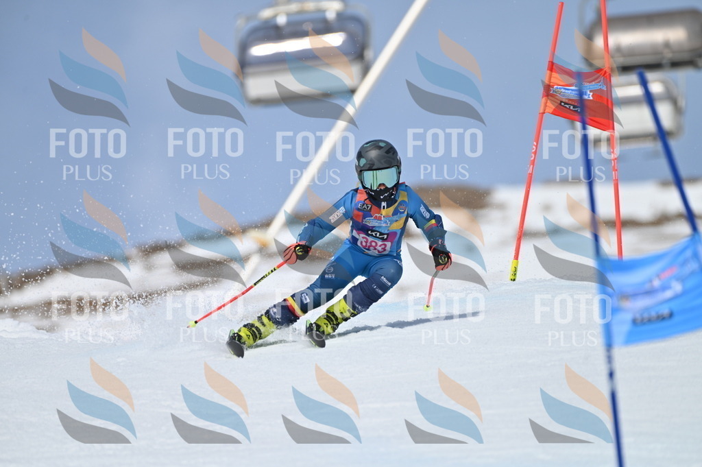 BGV_4227 | holidayphoto