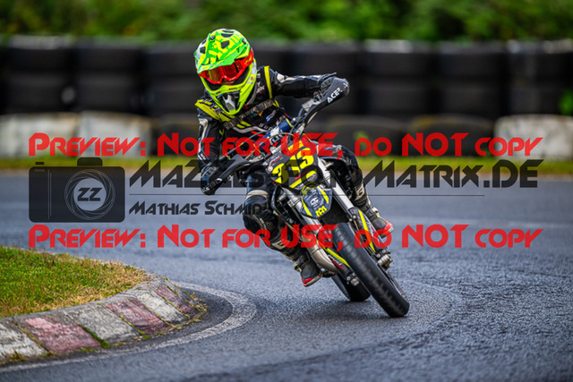 MaZZes_FotoMatrix_230916_4439 | ROOKIES