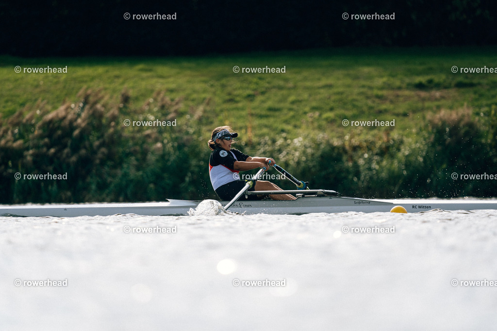 20241006_rowerhead_R211_S0252_DSC08573 | rowerhead - Realisiert mit Pictrs.com
