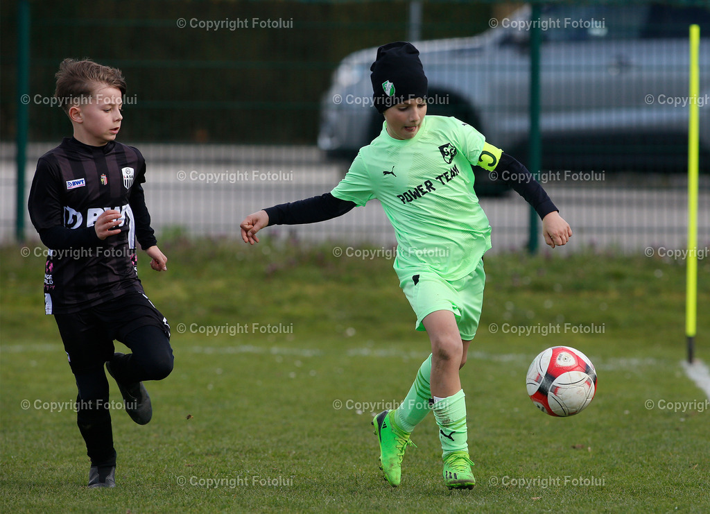 A_LUI_25032023_63 | bilder, linz, photo, foto, fussball, sport, fotolui, bundesliga