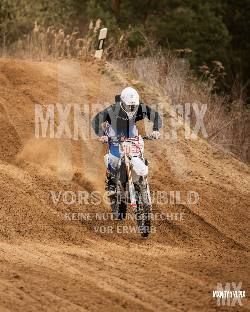 866A1314 | mxndyyvipix