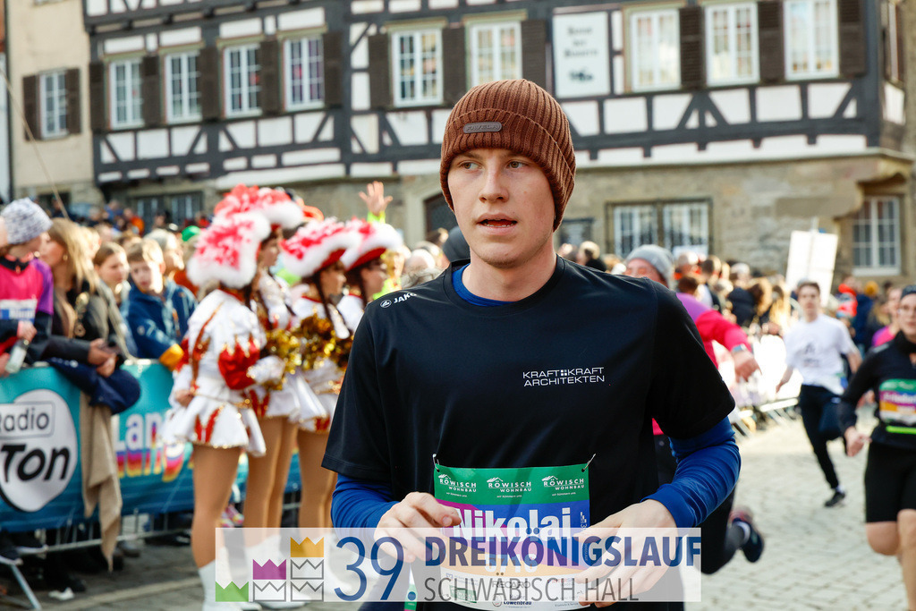 39. 3Koenigslauf 2025 | 20250106_3koenigslauf - Realisiert mit Pictrs.com