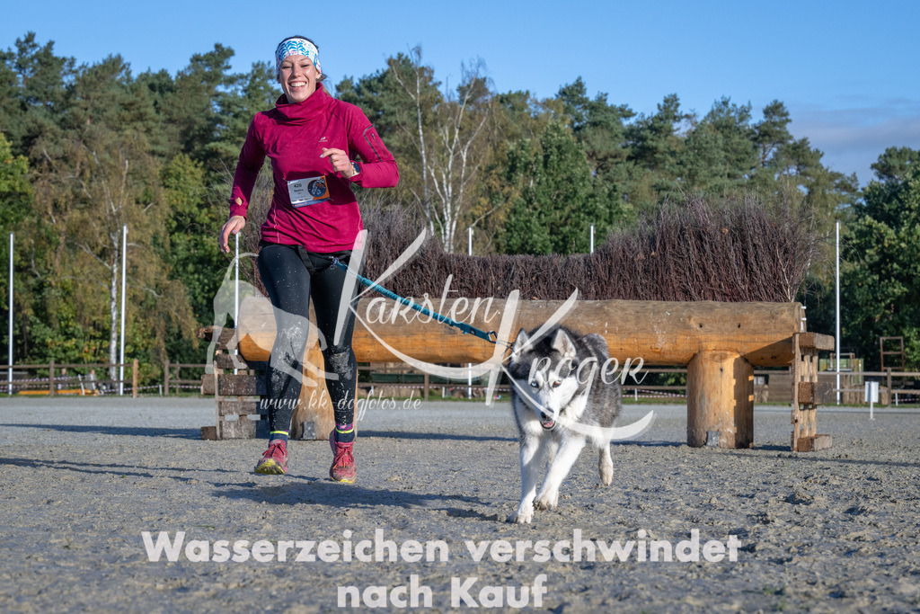 1010-_ZZ90429 | kk-dogfotos